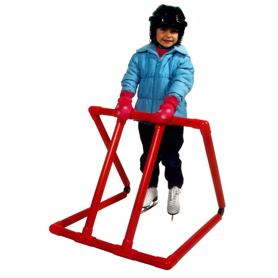 Child's Skating Aid Trainer - for Beginners