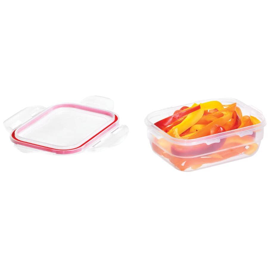 Easy Match Container - 370 ml