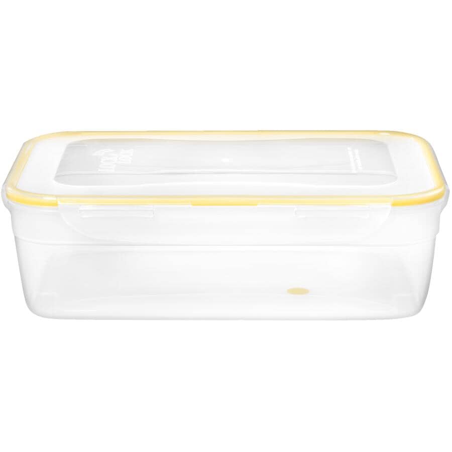 Easy Match Container - 5.8 L