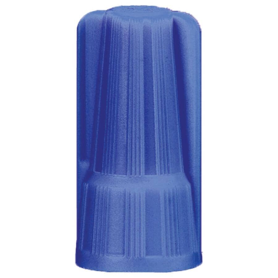 3 Pack Winged Connectors