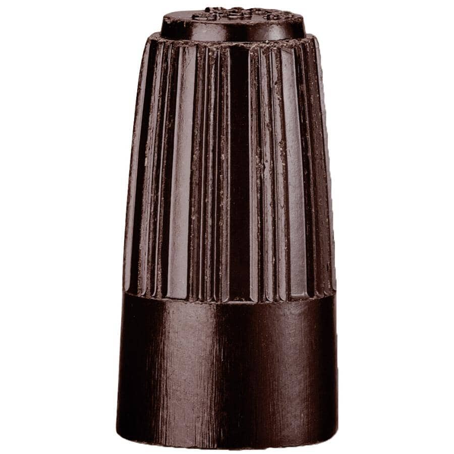 6 Pack Twist Connectors