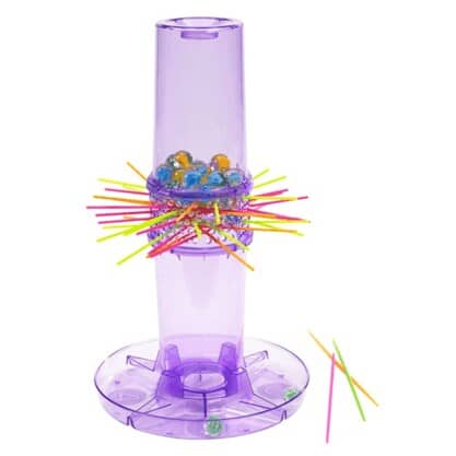 Kerplunk Classic Kids Game