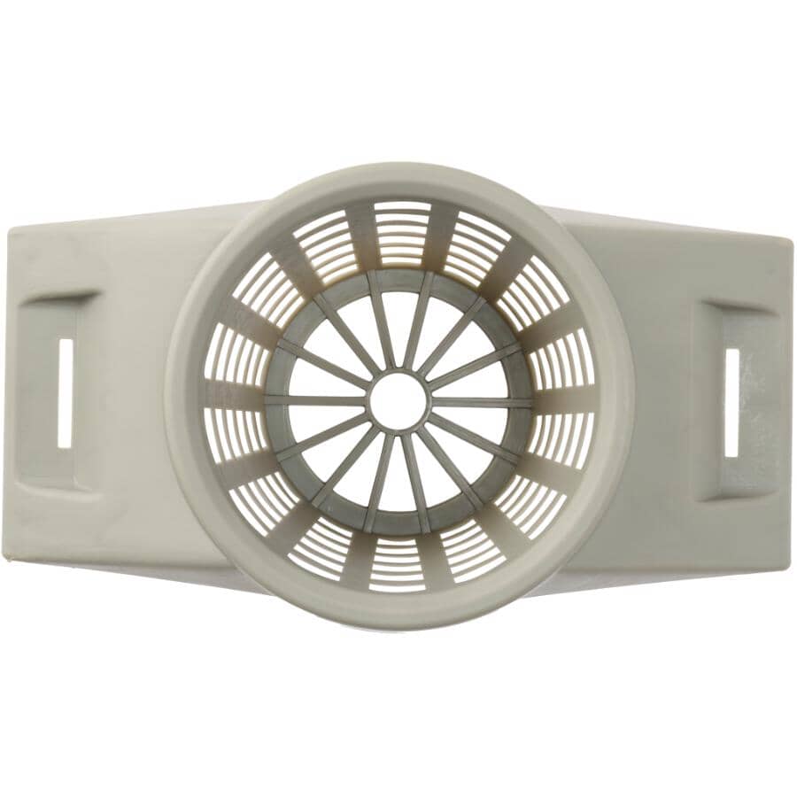 Mop Wringer for Utility Pail