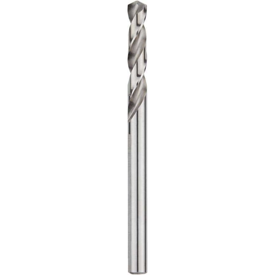 1/4" x 3-1/2" High Speed Steel Pilot Drill Bit - for Hole Saw