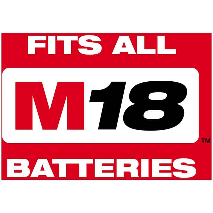 18V Lithium-Ion Cordless 1/4 Sheet Sander - Tool Only