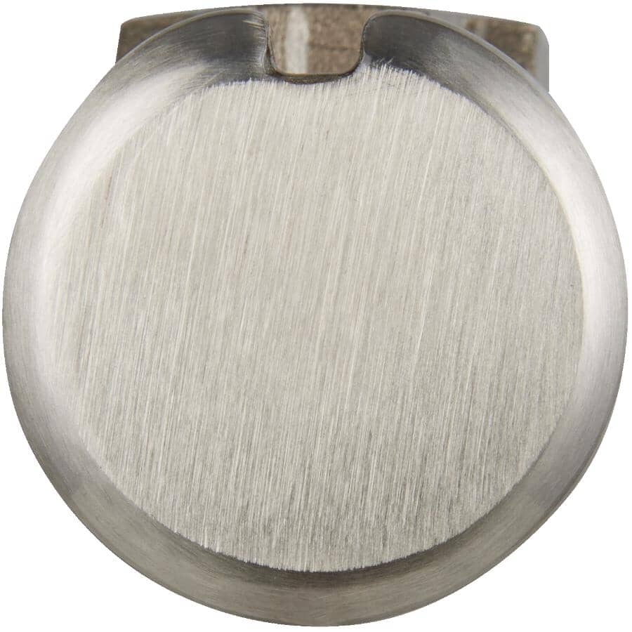 20 oz Smooth Face Framing Hammer