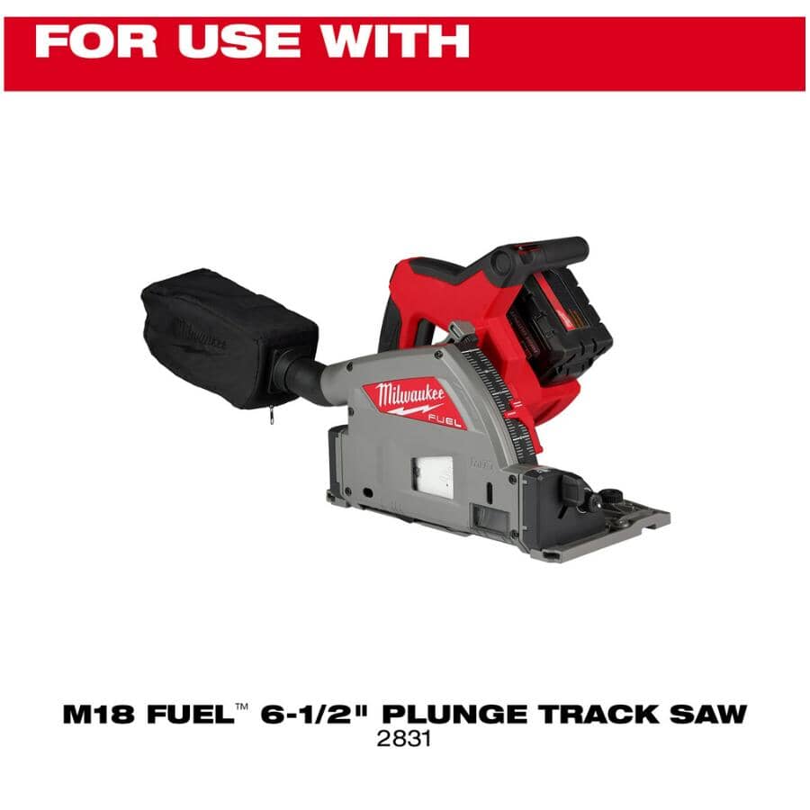 40T Fine Finish Track Saw Blade