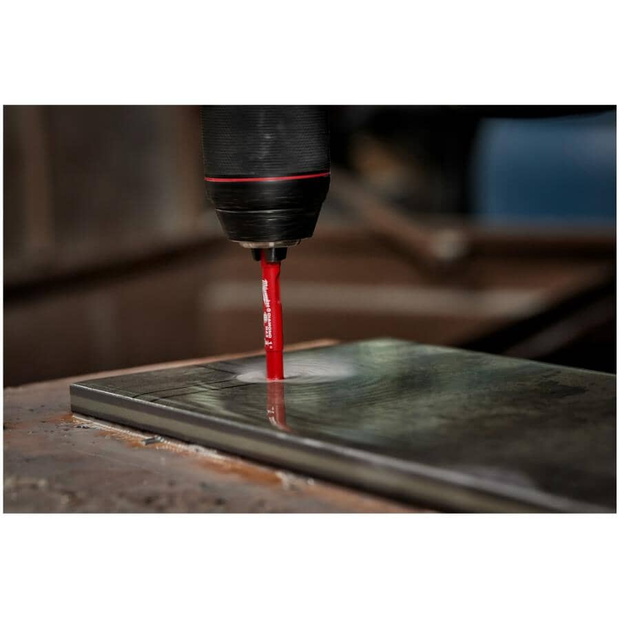 5/8" Diamond Plus Hole Saw