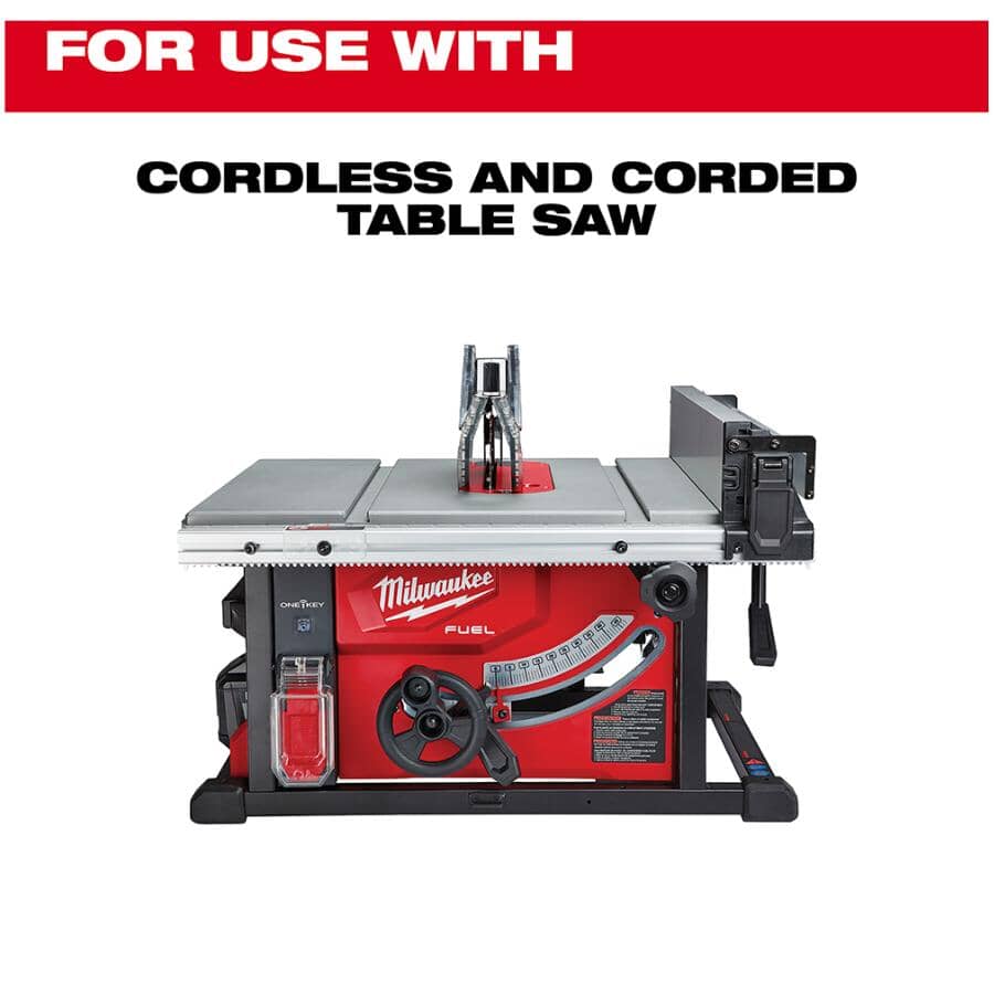 8-1/4" 24 Tooth Carbide Framing Circular Saw Blade