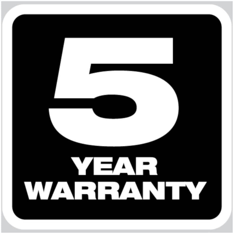 M12 Crown Stapler - 12V, 3/8", Tool only