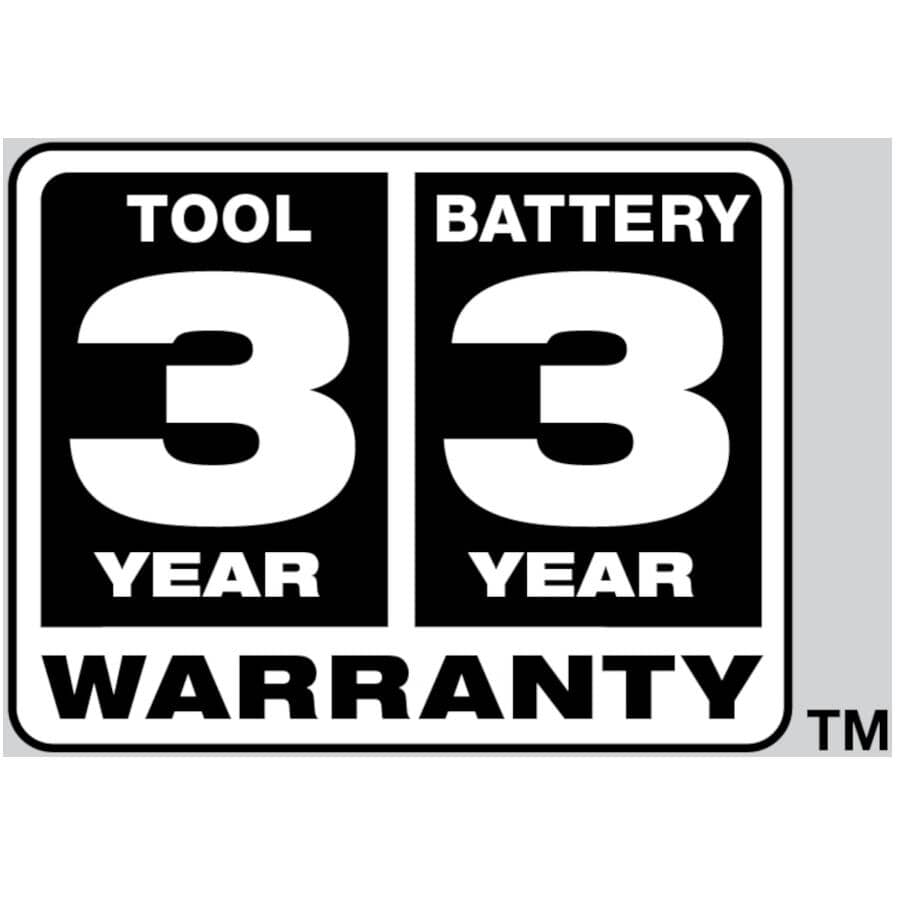 M18 Fuel 30 Degree Framing Nailer Kit