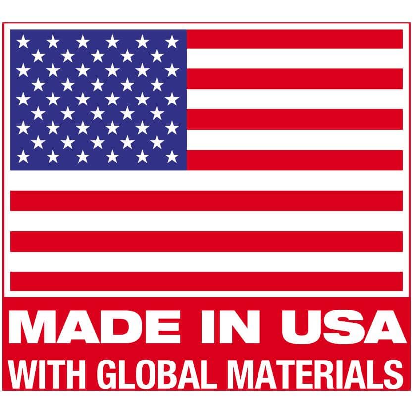 Open-Lok Universal Plunge Blades - 1-3/8", Wood, 3 Pack