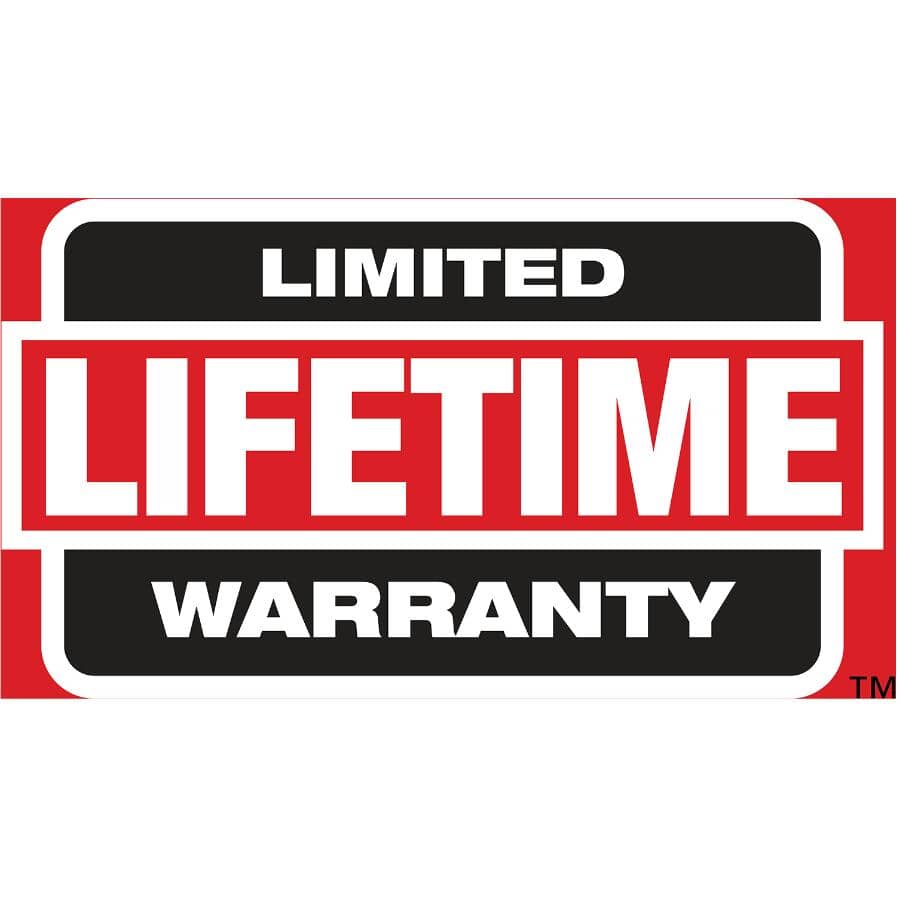 Packout 18" x 19" x 22.1" Rolling Tool Box