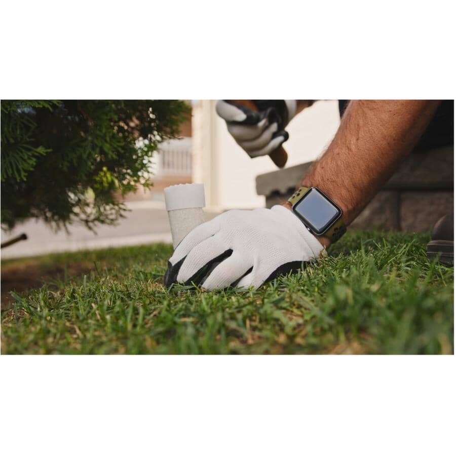 10 Pack 12-6-12 Evergreen Fertilizer Spikes