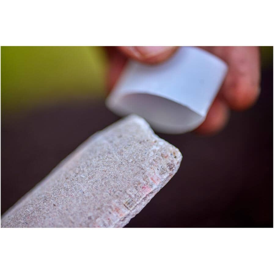 10 Pack 12-6-12 Evergreen Fertilizer Spikes