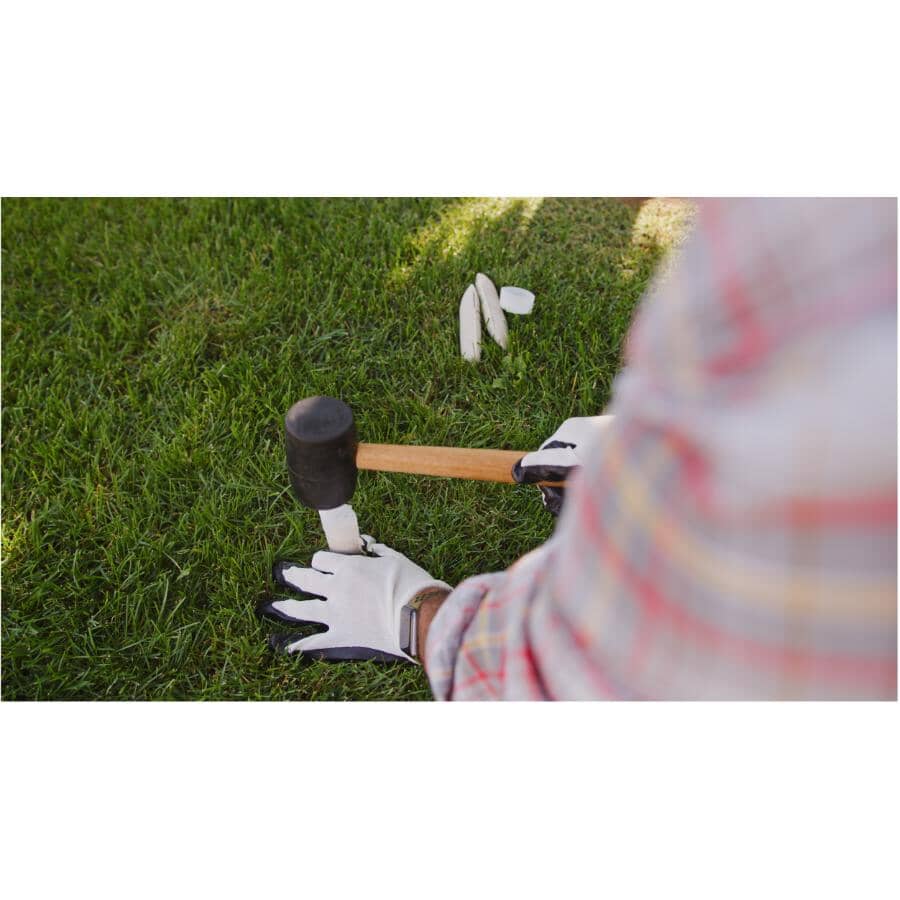 10 Pack 15-5-10 Tree and Shrub Fertilizer Spikes