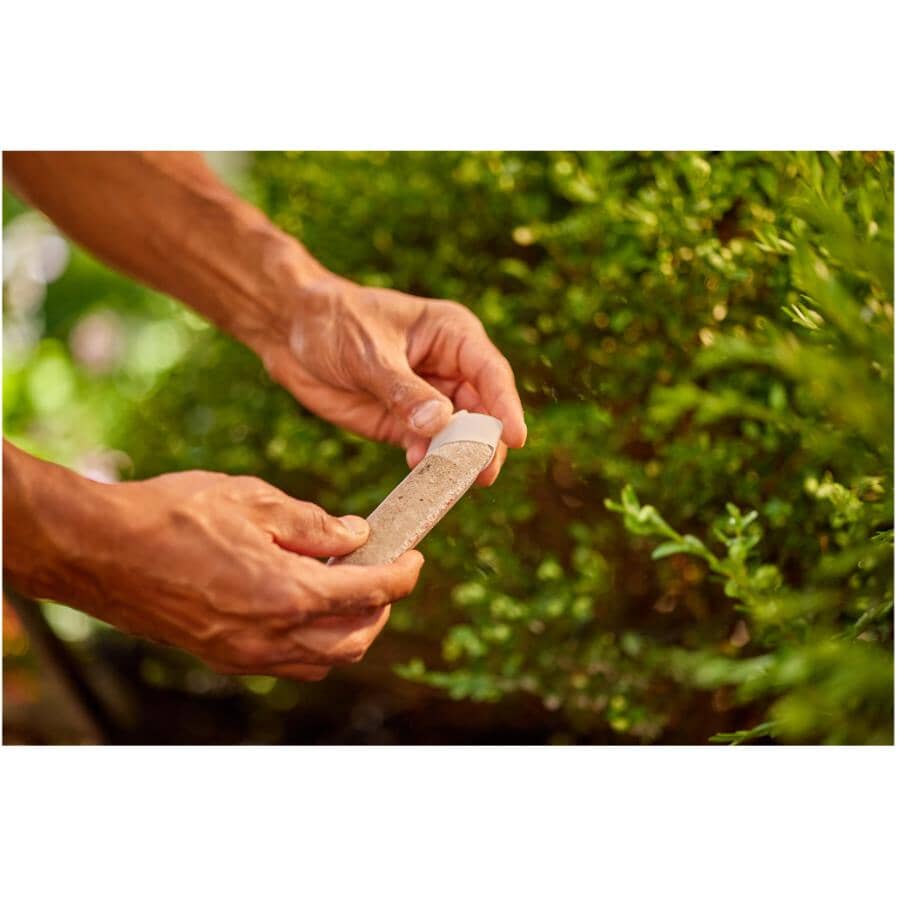 10 Pack 15-5-10 Tree and Shrub Fertilizer Spikes