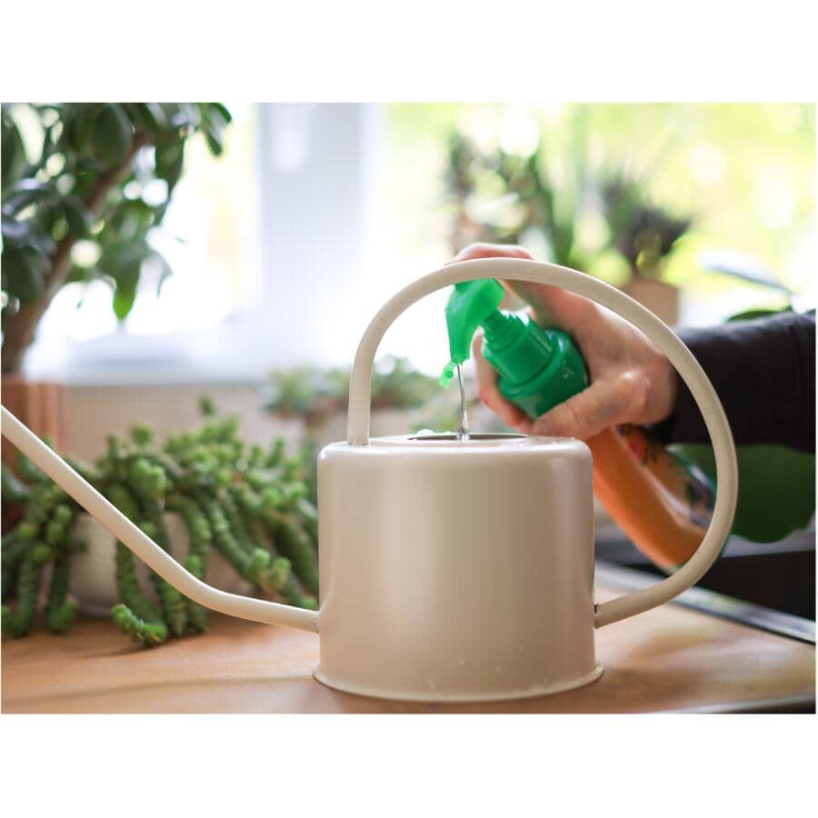 Succulent Plant Food - 0.5-1-1 - 236 ml