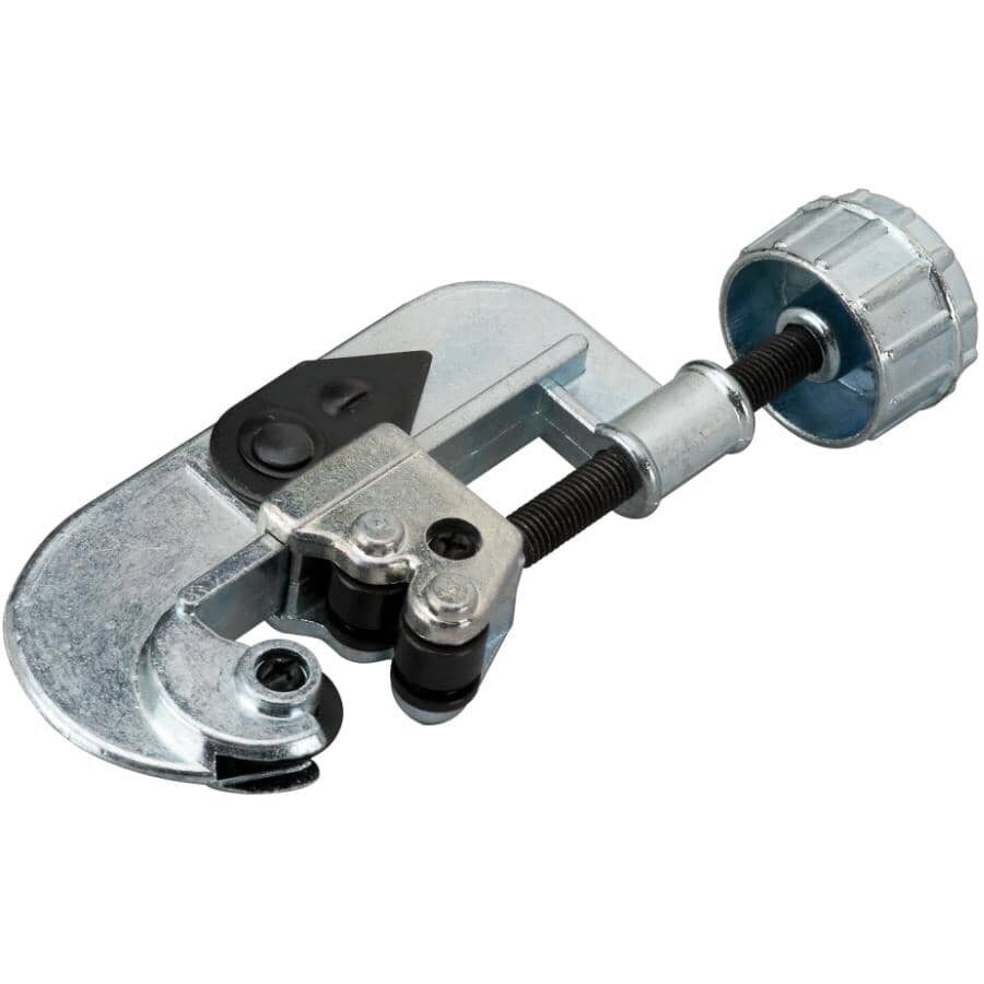 1-1/8" Pipe Cutter
