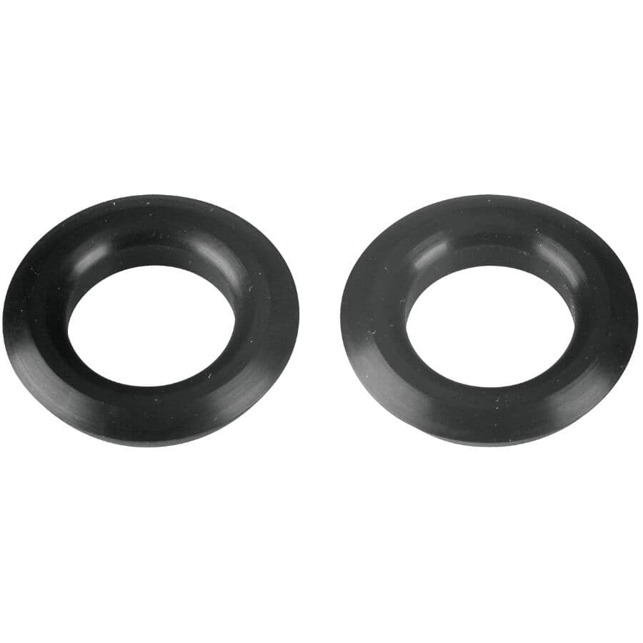 Crane Faucet Washers