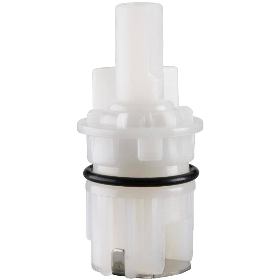 Delta Faucet Cartridge - Hot + Cold