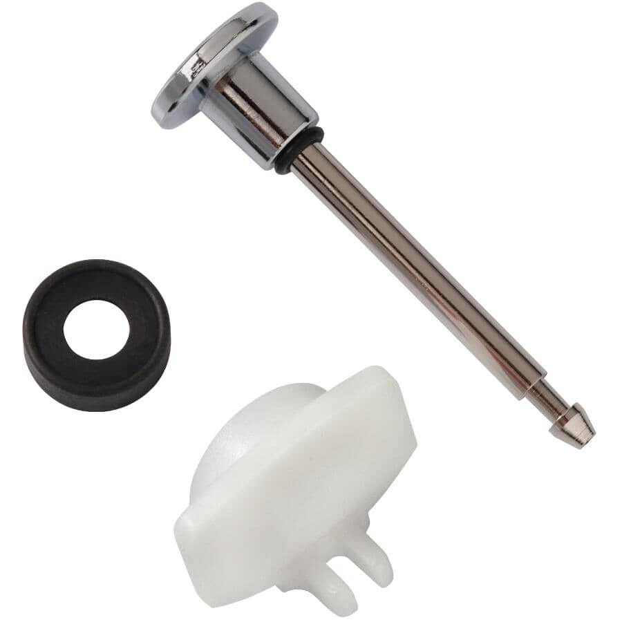 Diverter Tub Spout Repair Kit