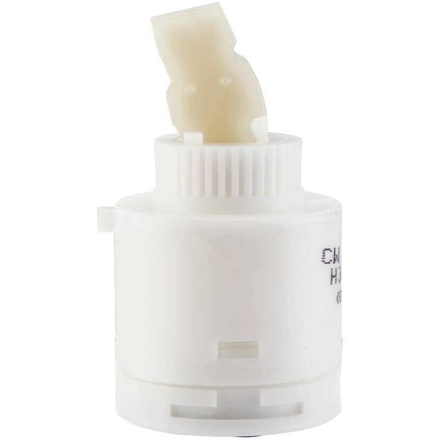 Price Pfister Faucet Cartridge