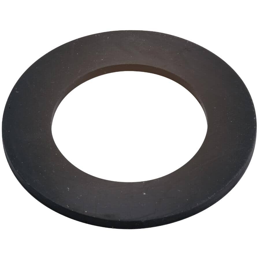 Tub Drain Shoe Washer