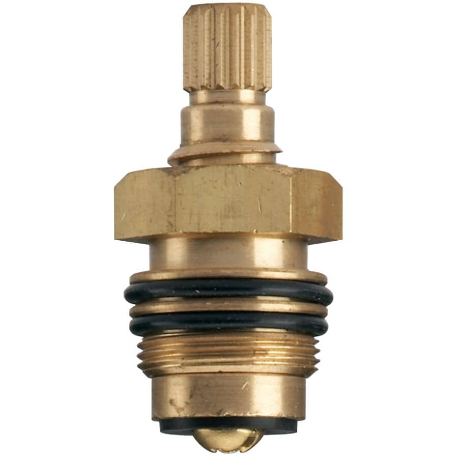 Waltec Faucet Cartridge - Cold