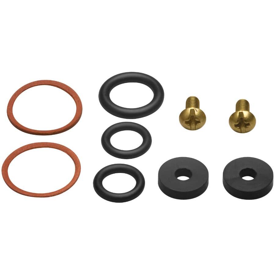 Waltec Faucet Repair Kit