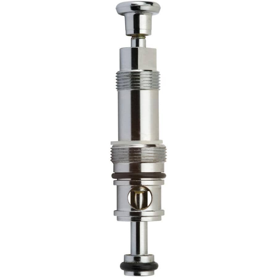 Waltec Tub & Shower Diverter Cartridge
