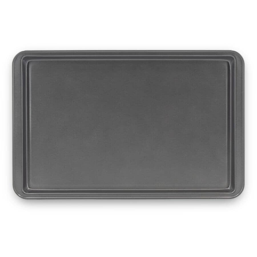 Non-Stick Cookie Sheet Set - 3 Piece