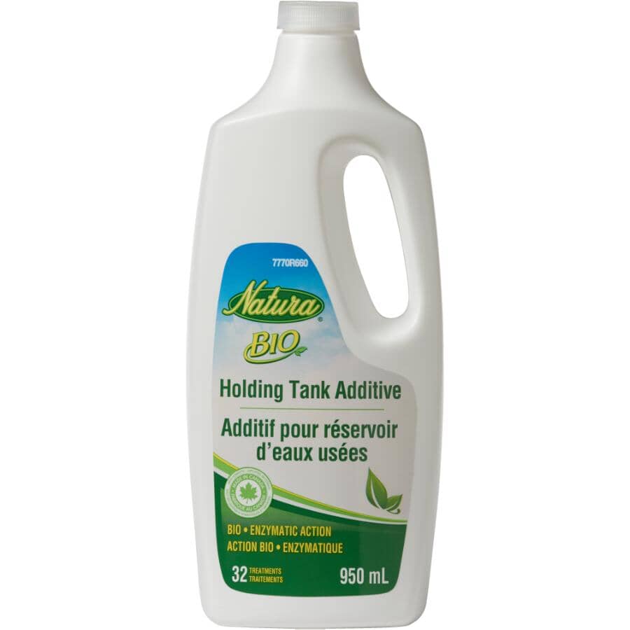 950mL Holding Tank Treatment