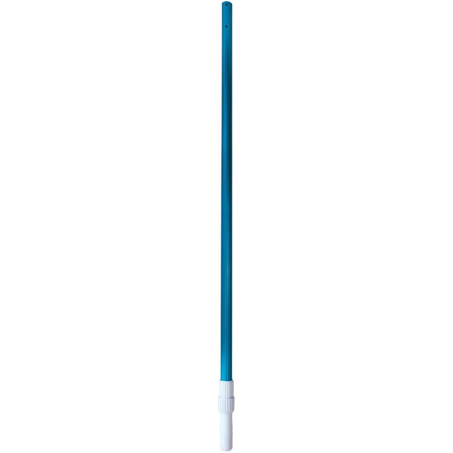 8' to 16' Telescopic Accessory Pole