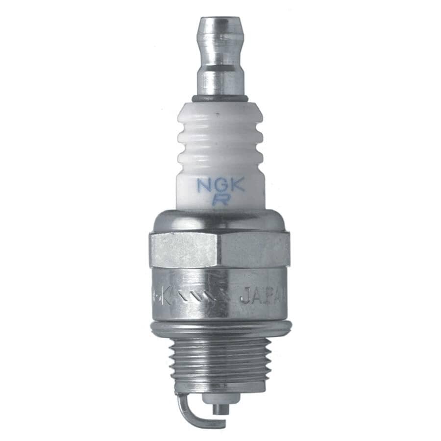 BPMR7A Sparkplug