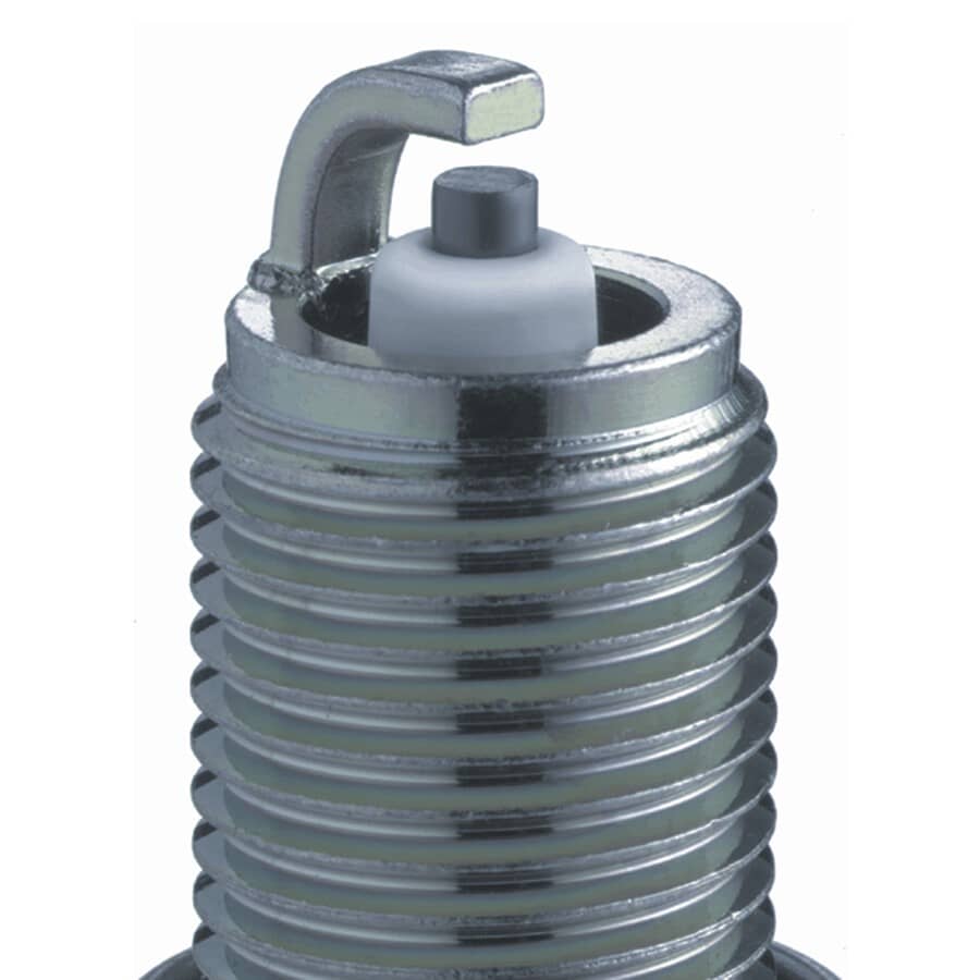BPR6ES Sparkplug