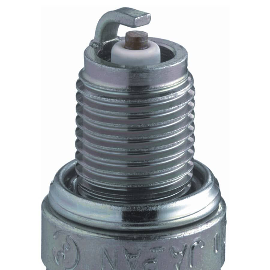 CR7HSA Sparkplug