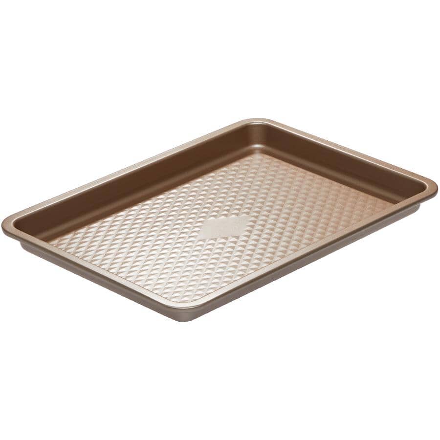 Non-Stick Cookie Sheet - 9" x 13"