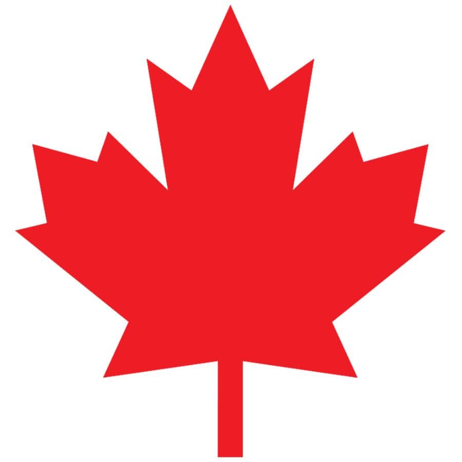 Airtight Ceiling Wiring Box