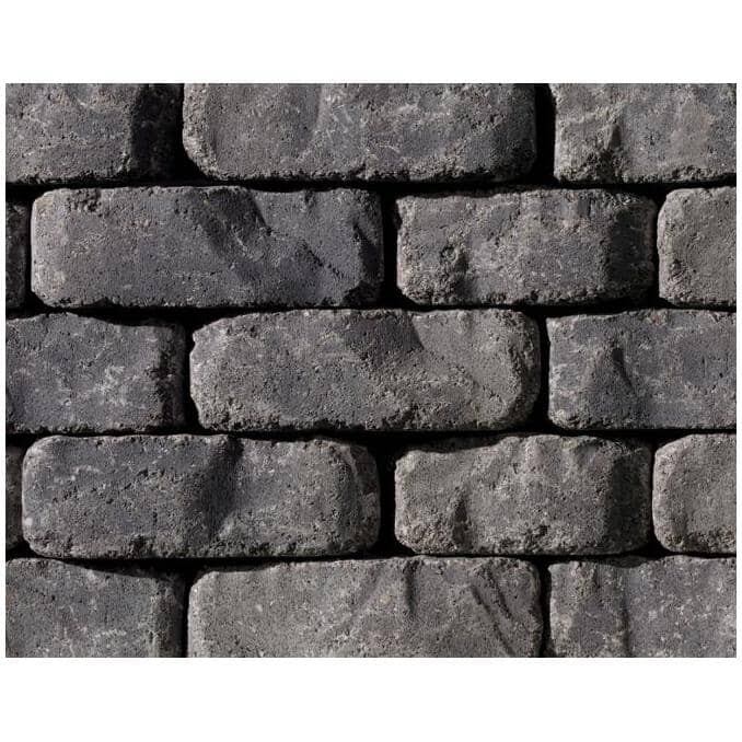 Shadow Blend Beltis Firepit Kit