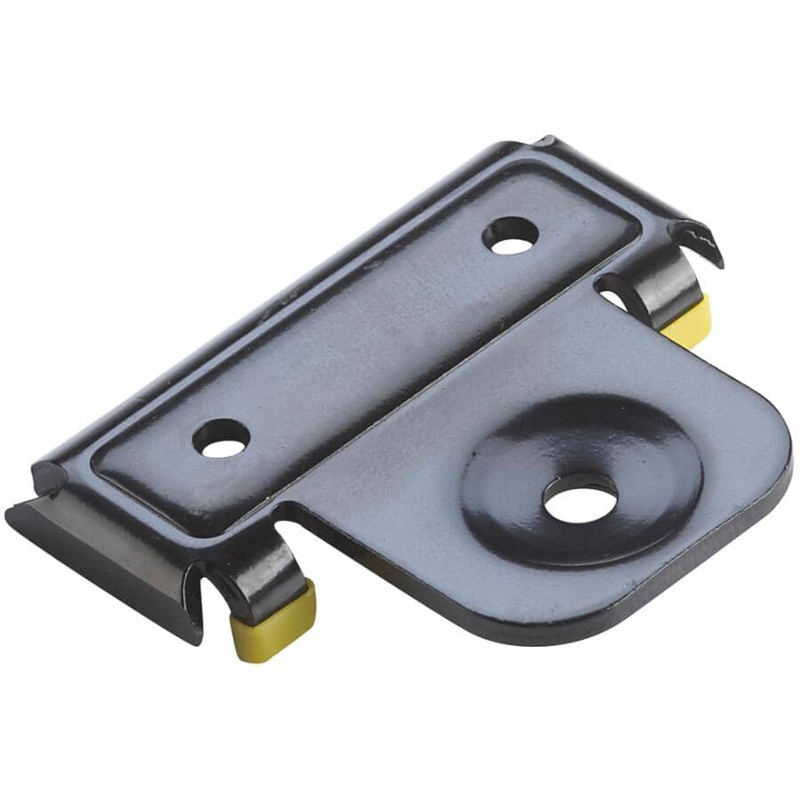 3-1/2" Mortise Butt Marker