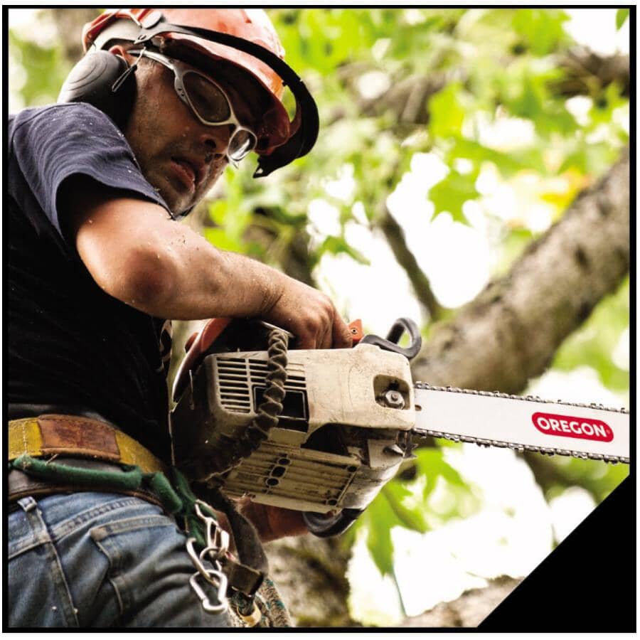 S62 AdvanceCut Chainsaw Chain - 18"