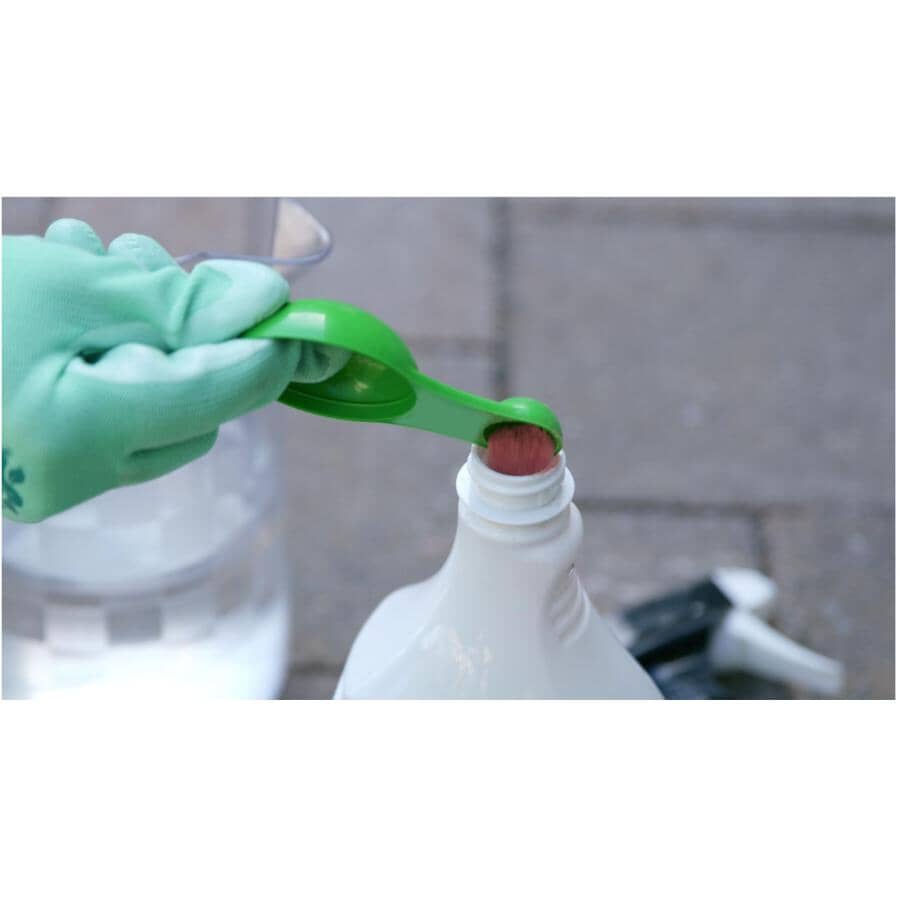 Ant B Gon MAX Ant Killer Granules - 450 g