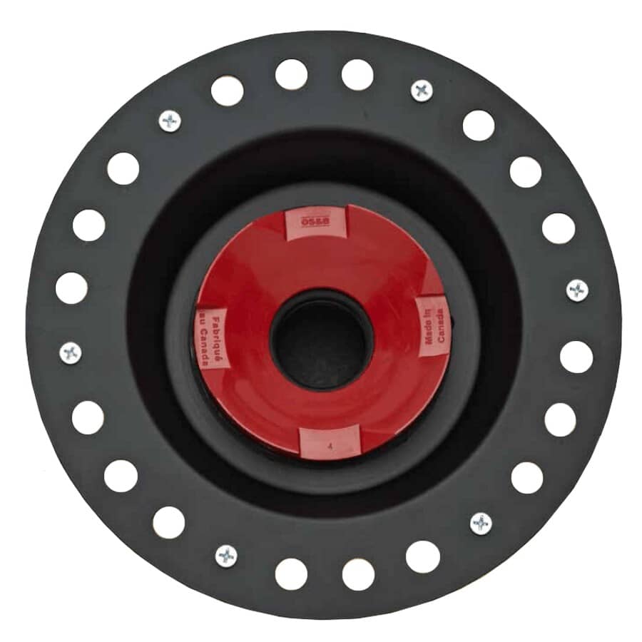 Drain Kit for Freestanding Bathtubs