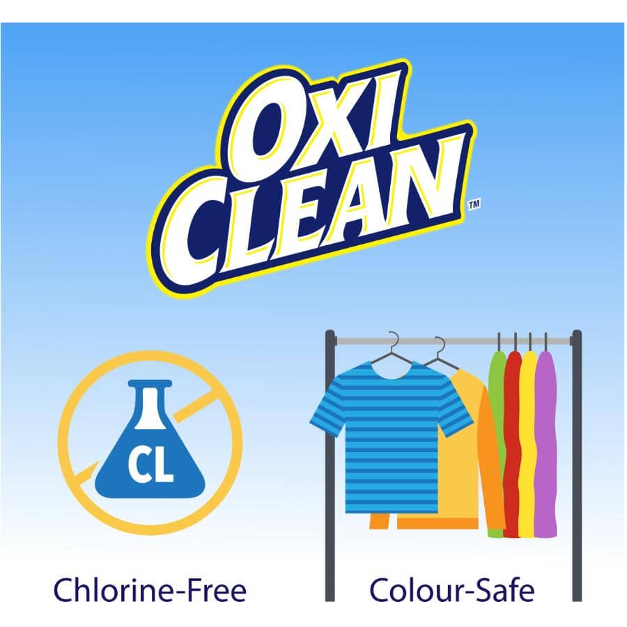 All Purpose Cleaner - 680 g