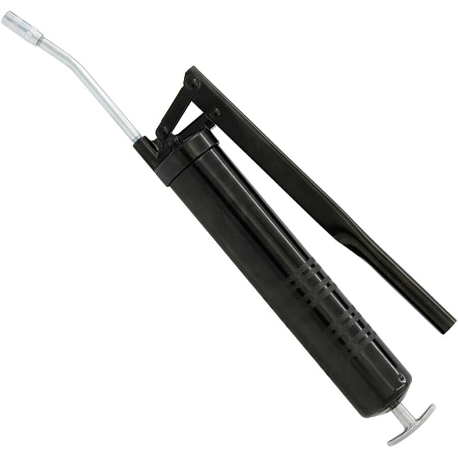 Standard Duty Grease Gun