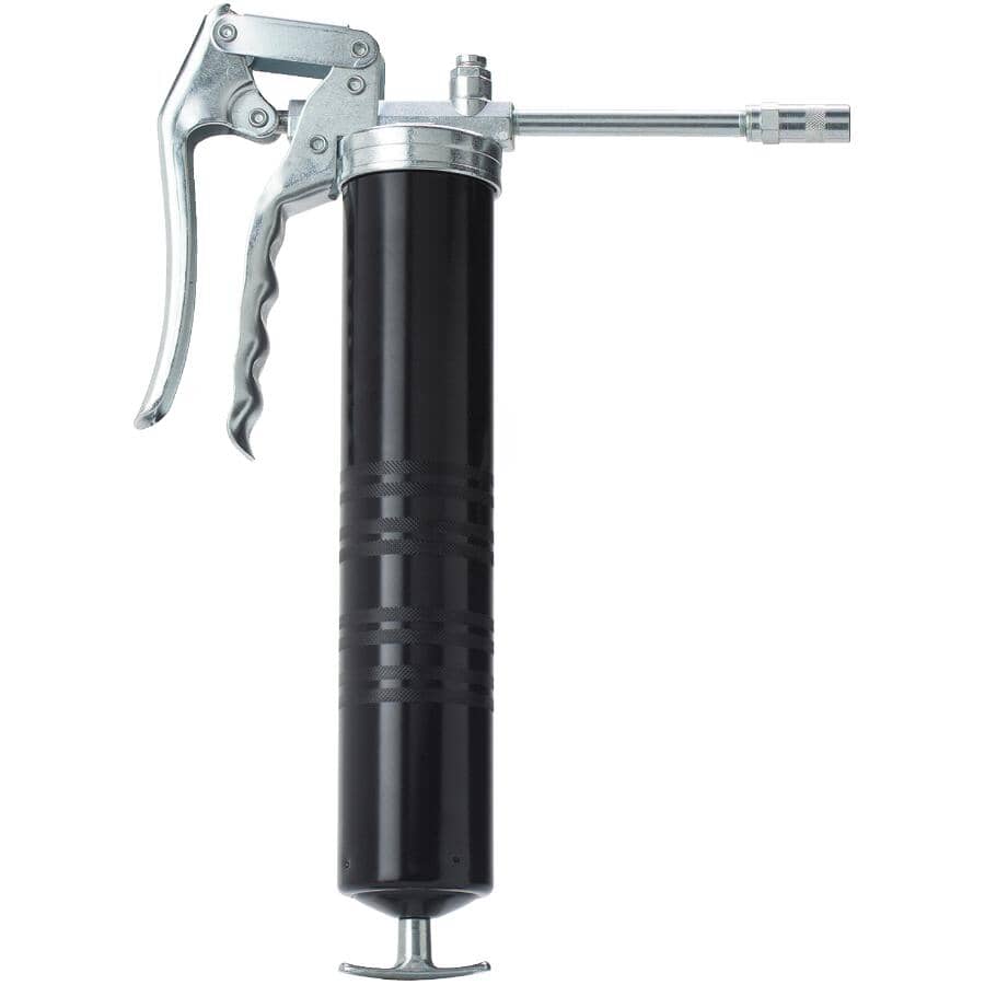 Standard Duty Pistol Grease Gun