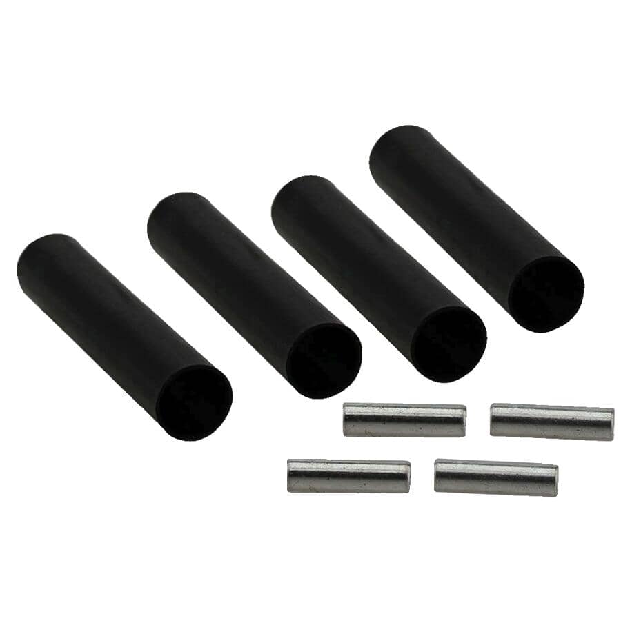 Heat Shrink Cable Splice Kit