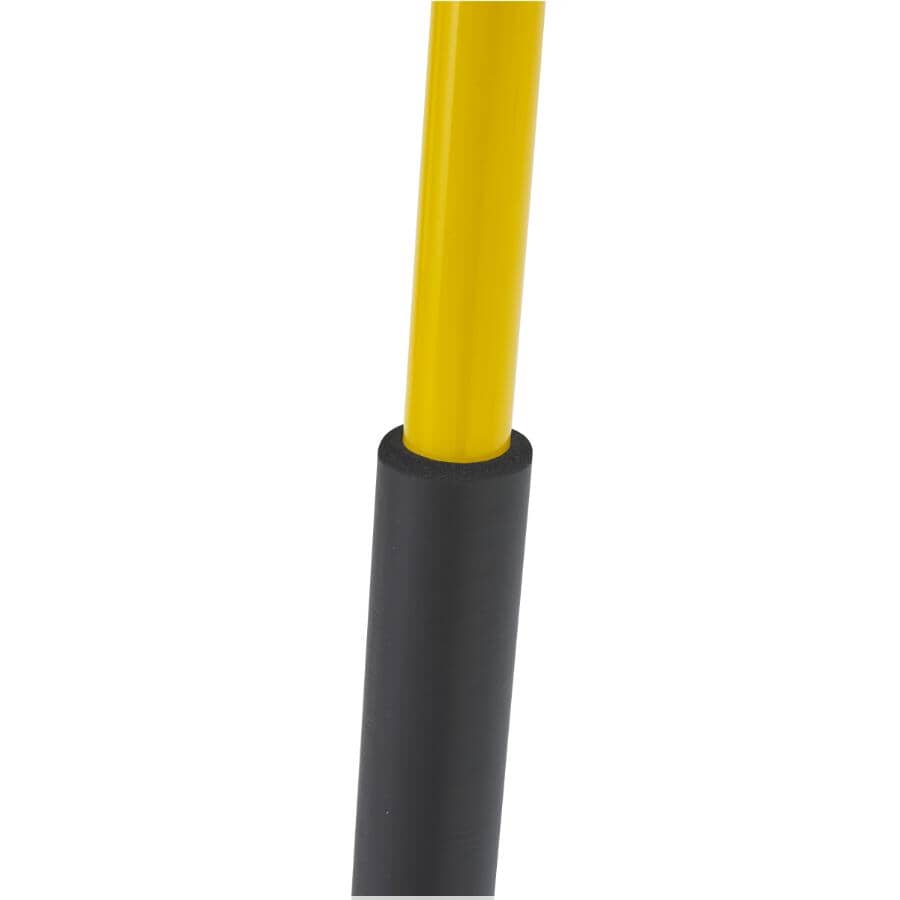All Purpose Industrial Angle Broom