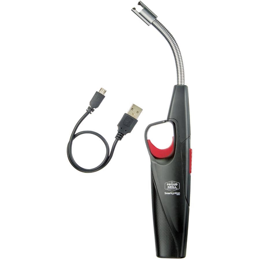 Electric Lighter - Rechargeable